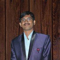 Dr. Shridhar Pawar(@Dr_Shridhar_Ayu) 's Twitter Profile Photo