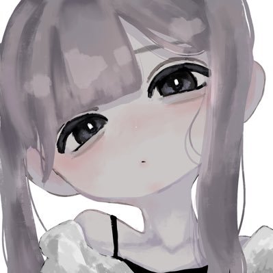 りょこさんのプロフィール画像