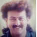 Nanee (@cricket_nanee) Twitter profile photo Nanee (@cricket_nanee) Twitter profile photo
