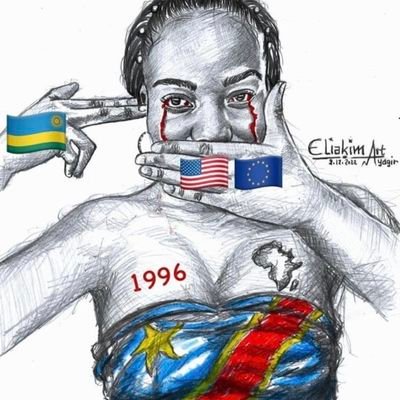 MubiayiKabasele's profile picture. 