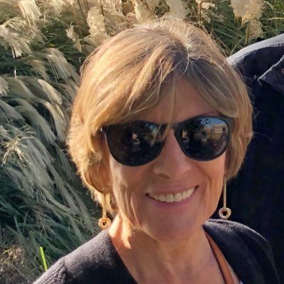 linbrandon's profile picture. Instructional Technology Consultant