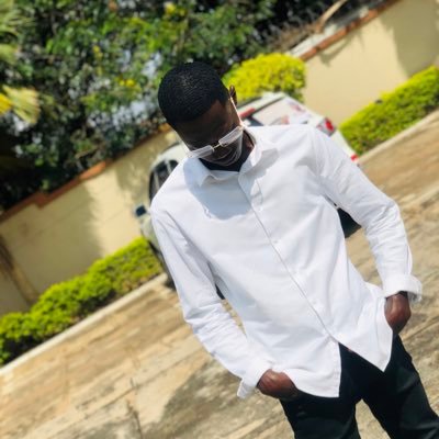 IlA fan of @the_marcoli_boy ❤️@djsliming @realmadrid fan || @lakers|| @burnaboy ODOGWU 🦍|| @benzema @blacksherif_ RBA @Cristiano BACK UP ACC @AfriyieBosby2