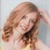 Natalie Jones RN SCPHN (@natalie55jones) Twitter profile photo Natalie Jones RN SCPHN (@natalie55jones) Twitter profile photo