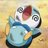 酒クズりりちゃんのアイコン