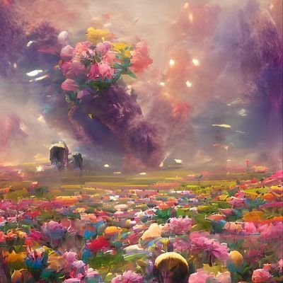 🌸
