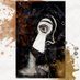 Ada Rossi Writes (@adarossi8) Twitter profile photo Ada Rossi Writes (@adarossi8) Twitter profile photo