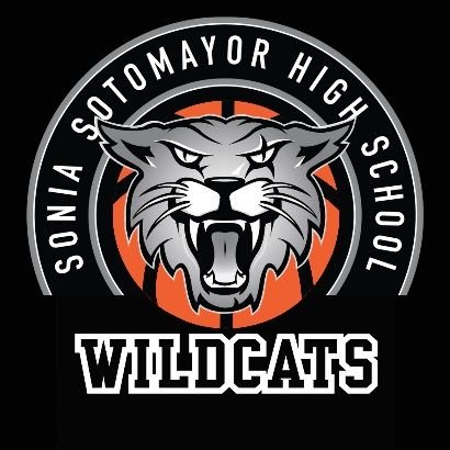 Official account for the Sotomayor Boys Basketball Team