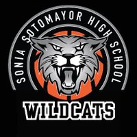 Sotomayor Boys Basketball (@sotomayorbball) 's Twitter Profile