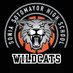 Sotomayor Boys Basketball (@sotomayorbball) Twitter profile photo Sotomayor Boys Basketball (@sotomayorbball) Twitter profile photo