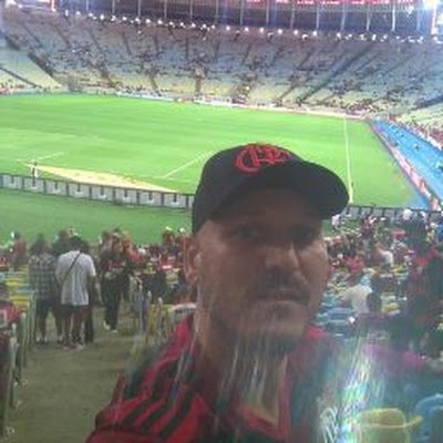 Ricardo39168613's profile picture. 