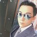 宅大阪林社长.sat (@hayashibithome1) Twitter profile photo 宅大阪林社长.sat (@hayashibithome1) Twitter profile photo