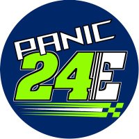 PANIC_24E (@panic_24e) 's Twitter Profile