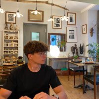 Nikoloooooooooooooo (@ninkoloo) 's Twitter Profile