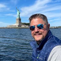 Patrick Shea (@psheaflash) 's Twitter Profile