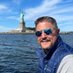 Patrick Shea (@psheaflash) Twitter profile photo Patrick Shea (@psheaflash) Twitter profile photo
