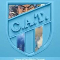 𝗠𝗘́𝗧𝗢𝗗𝗢 𝗗𝗘𝗖𝗔𝗡𝗢 (@metododecano25) 's Twitter Profile