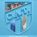 𝗠𝗘́𝗧𝗢𝗗𝗢 𝗗𝗘𝗖𝗔𝗡𝗢 (@metododecano25) Twitter profile photo 𝗠𝗘́𝗧𝗢𝗗𝗢 𝗗𝗘𝗖𝗔𝗡𝗢 (@metododecano25) Twitter profile photo