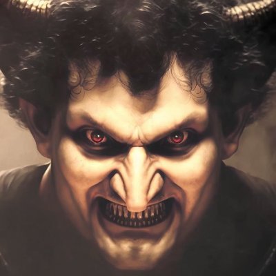 justSAMbb's profile picture. 