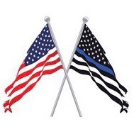 🚔💙Law Enforcement 🇺🇸💙 💪🏻. #MarriedBFF. 🏡💙 #enforcinglawsnotmandates Show me ❤️ give follow