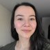 Ashley Qilavaq-Savard❄ (@qilavaq) Twitter profile photo Ashley Qilavaq-Savard❄ (@qilavaq) Twitter profile photo