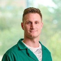JJ Bivona, PhD (@immunojeej) 's Twitter Profile Photo JJ Bivona, PhD (@immunojeej) 's Twitter Profile Photo