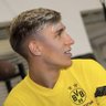 FoliBVB's profile picture. Fan der gepflegten Wohlfühloase