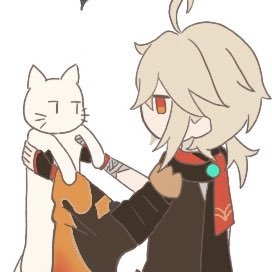 おふとんさんのプロフィール画像