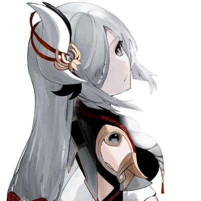 huiliyi35960782's profile picture. 