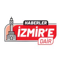 İzmir'e Dair Haber(@izmiredairhaber) 's Twitter Profile Photo