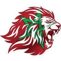 Tawfiln alslwin (@tawfila) Twitter profile photo
