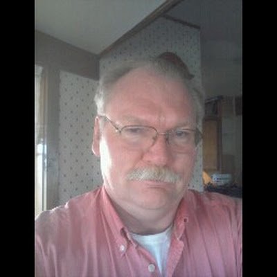 LonestarMAGA Profile