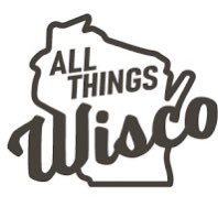 Wisconsin sports, politics, news and everything else. Helping make Wisconsin the greatest state in the country.