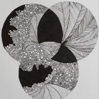 Jacqui Priestley (@jacquipy) 's Twitter Profile Photo Jacqui Priestley (@jacquipy) 's Twitter Profile Photo