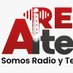Alternativafm (@alternativafmhu) Twitter profile photo Alternativafm (@alternativafmhu) Twitter profile photo
