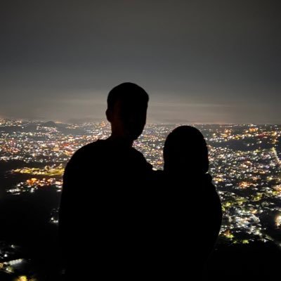 matchachicha's profile picture. • a soul of sunshine•