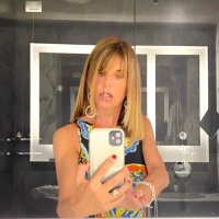 Alessandra Cervetti(@pennaaspillo) 's Twitter Profile Photo