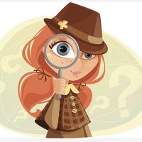 Haley Down (@haleydown3) 's Twitter Profile