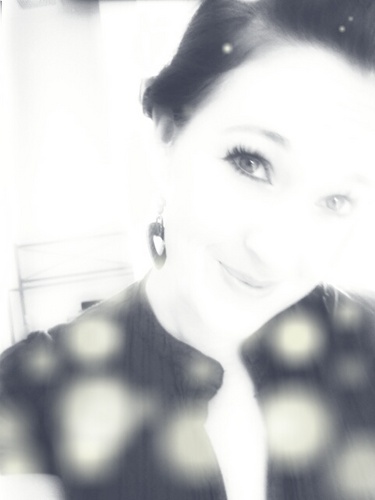 snyder911's profile picture. i am a mother, a wife and friend...Love life. Love music. Love communication. Love one another. Love progress. Love companionship. Love art. Love passion.