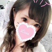 ひとちゃん (@gnykd1dgatv) 's Twitter Profile