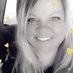 Texas Patriot Mom 🇺🇲 (@rhondasuetx) Twitter profile photo Texas Patriot Mom 🇺🇲 (@rhondasuetx) Twitter profile photo