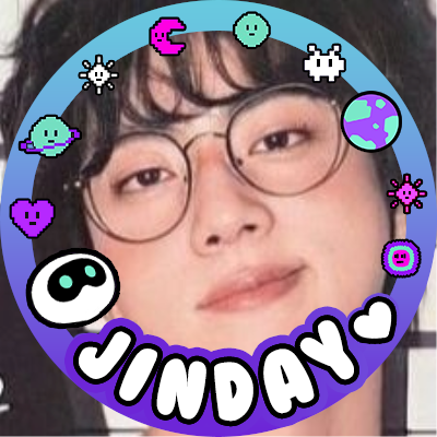 jinnie_licious Profile Picture