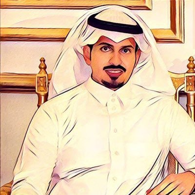 S_ALmassoudi's profile picture. حــر فيمآ أقول ~ مُجبّر أسمع مآتقول ~ هلالي ~ مآنشسترآوي ~ رومانيستي