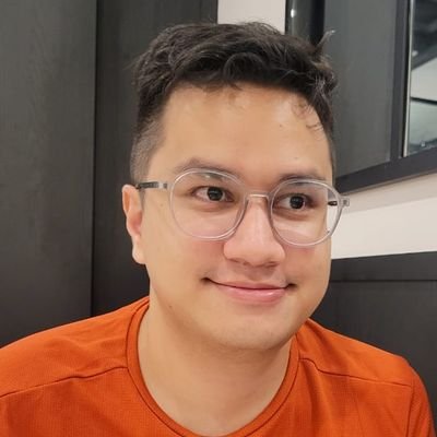 joshuadoliveiro's profile picture. Tweets are a mix of raw, hot garbage, wheels and actual opinions. No professional content (refer IG). Works in a car dealership in KL.