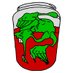 ๐๐ฎ๐บ ๐๐ฎ๐ฟ ๐๐๐ฟ๐ธ๐ฒ๐ฟ & ๐ฆ๐ผ๐ป (@jam_jar_lurker) Twitter profile photo ๐๐ฎ๐บ ๐๐ฎ๐ฟ ๐๐๐ฟ๐ธ๐ฒ๐ฟ & ๐ฆ๐ผ๐ป (@jam_jar_lurker) Twitter profile photo