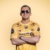 Omar Elabdellaoui (@omarela14) Twitter profile photo