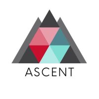 ASCENT Center for Reproductive Health (@ascent_center) 's Twitter Profile Photo ASCENT Center for Reproductive Health (@ascent_center) 's Twitter Profile Photo