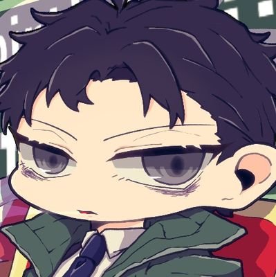 災樺✧💪さんのプロフィール画像