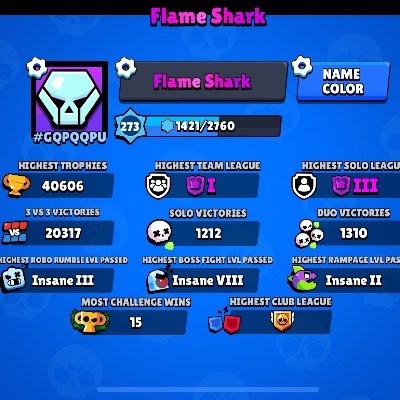 Michael81605697's profile picture. 