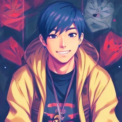 chaddo91's profile picture. 