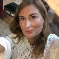 Mrs Kaye (@kaye_girl) 's Twitter Profile Photo Mrs Kaye (@kaye_girl) 's Twitter Profile Photo